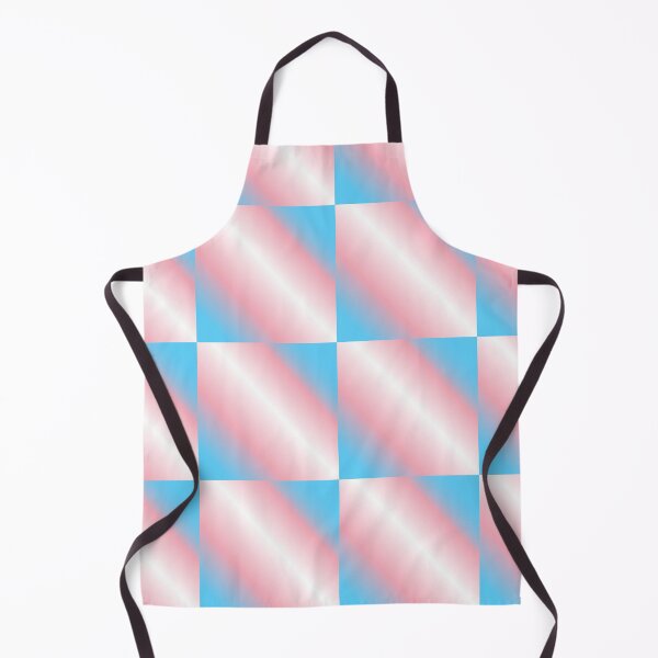 Item preview, Subtle Transgender Pride designed and sold by Inspirationmotivation.