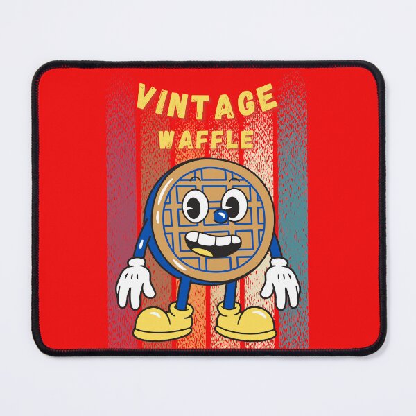 Item preview, vintageor designed and sold by Mrblue11.