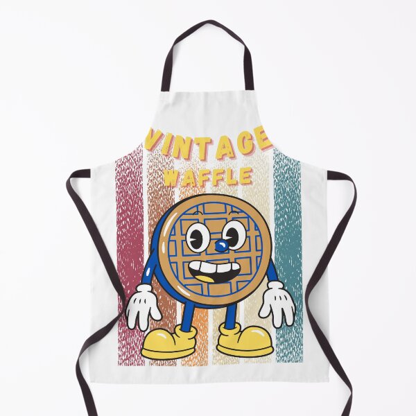 Item preview, vintageor designed and sold by Mrblue11.