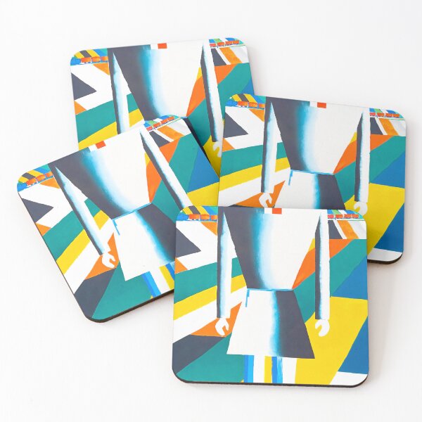Item preview, kazimir malevich art movement designed and sold by David-thomi.