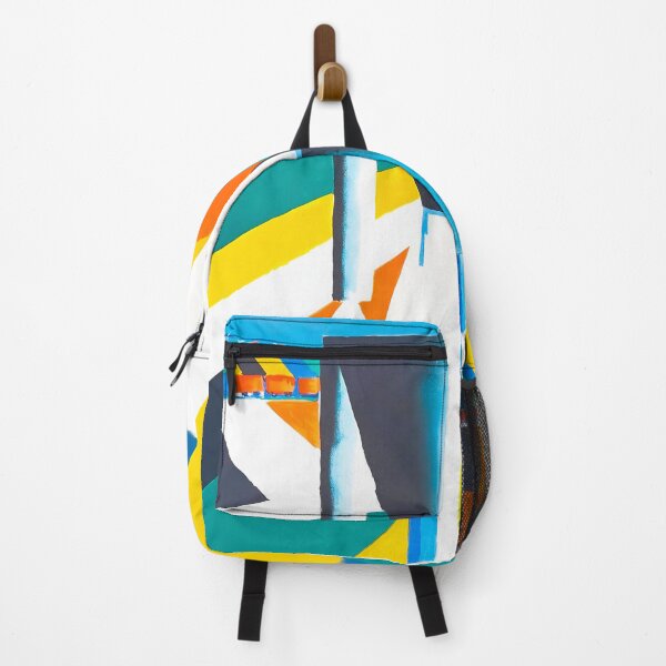 Item preview, kazimir malevich art movement designed and sold by David-thomi.