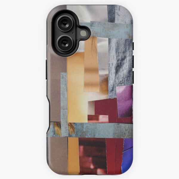 Item preview, Experiment 1: Non-Objective Art designed and sold by megancoyle.