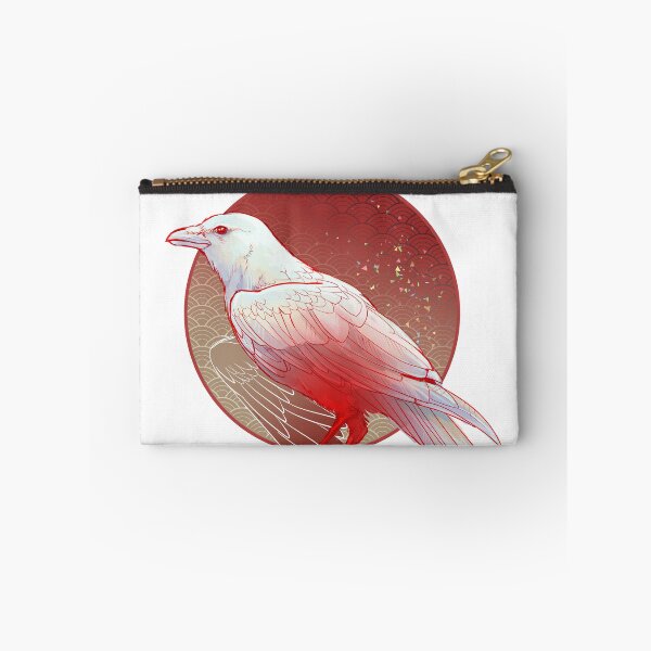 Item preview, White designed and sold by cinnapon.