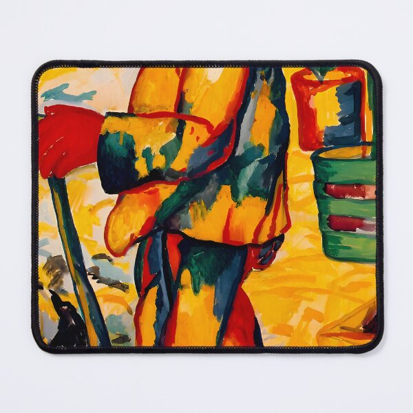 Item preview, art by kazimir malevich designed and sold by David-thomi.