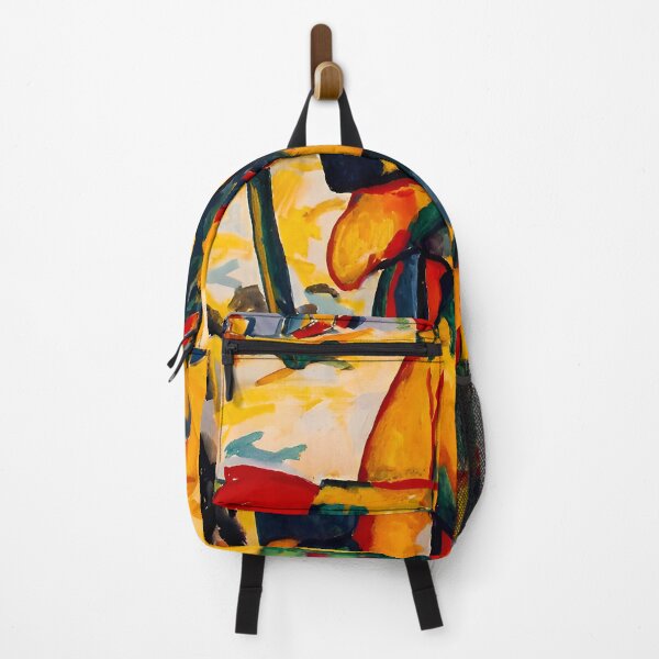 Item preview, art by kazimir malevich designed and sold by David-thomi.