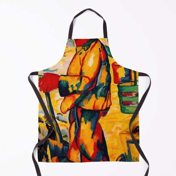 Item preview, art by kazimir malevich designed and sold by David-thomi.