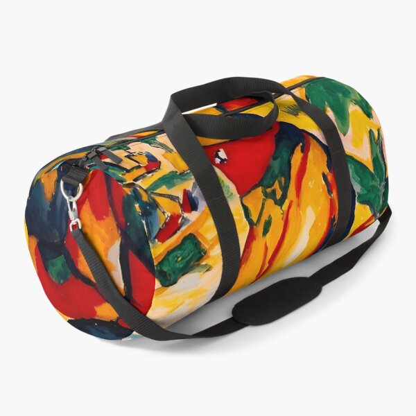 Item preview, art by kazimir malevich designed and sold by David-thomi.