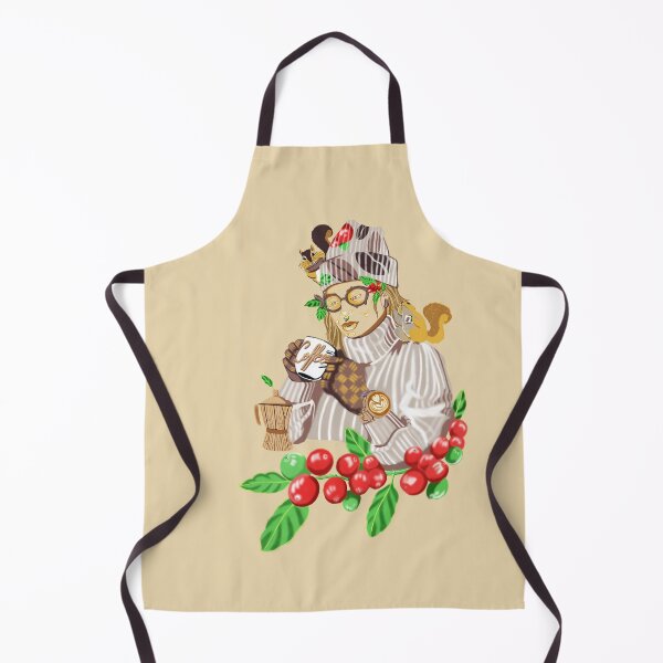 Item preview, coffee time designed and sold by arteemrelevo.