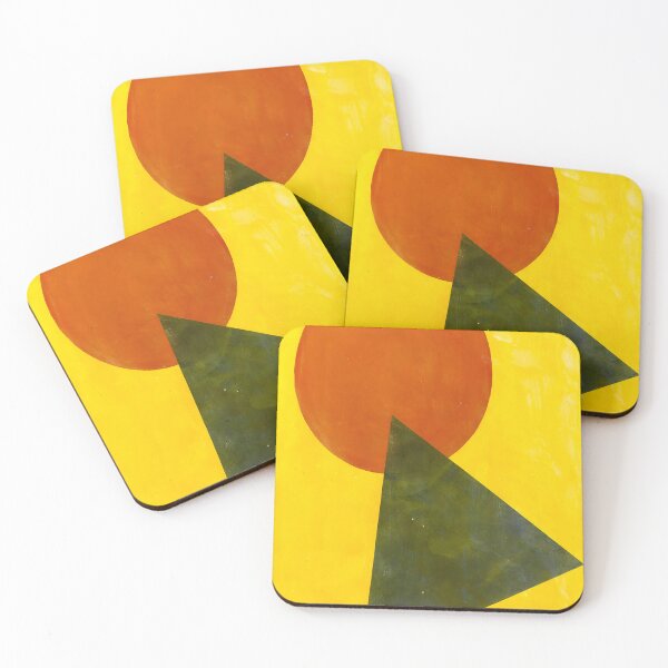 Item preview, kazimir malevich art work designed and sold by David-thomi.