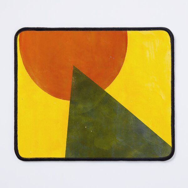 Item preview, kazimir malevich art work designed and sold by David-thomi.
