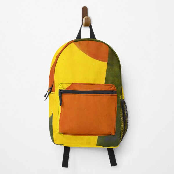 Item preview, kazimir malevich art work designed and sold by David-thomi.