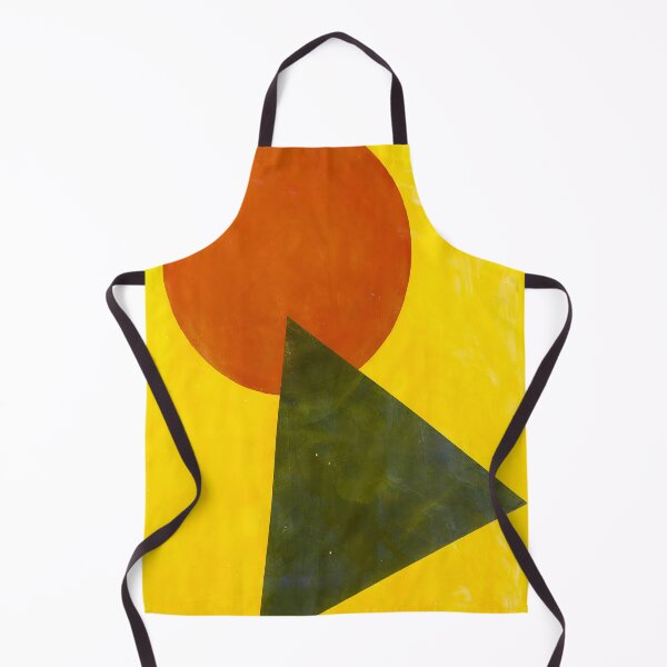 Item preview, kazimir malevich art work designed and sold by David-thomi.