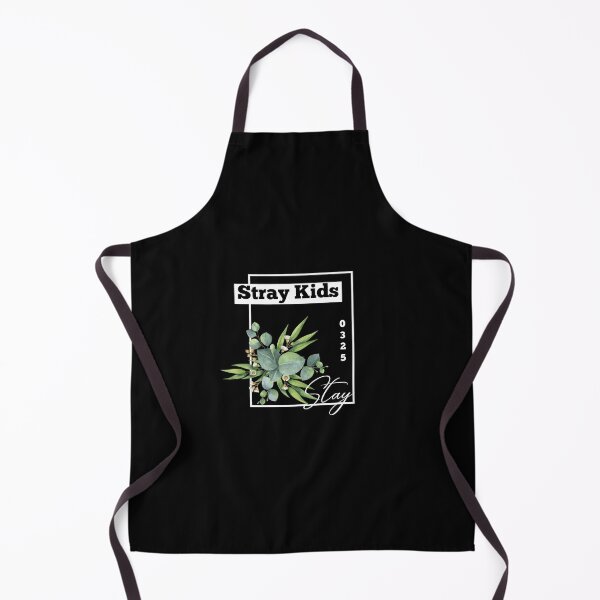 Item preview, Stray Kids world domination - SKZ designed and sold by My Haven.