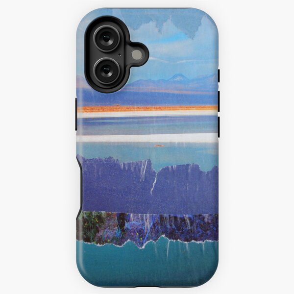 Item preview, Experiment 3: Landscape designed and sold by megancoyle.