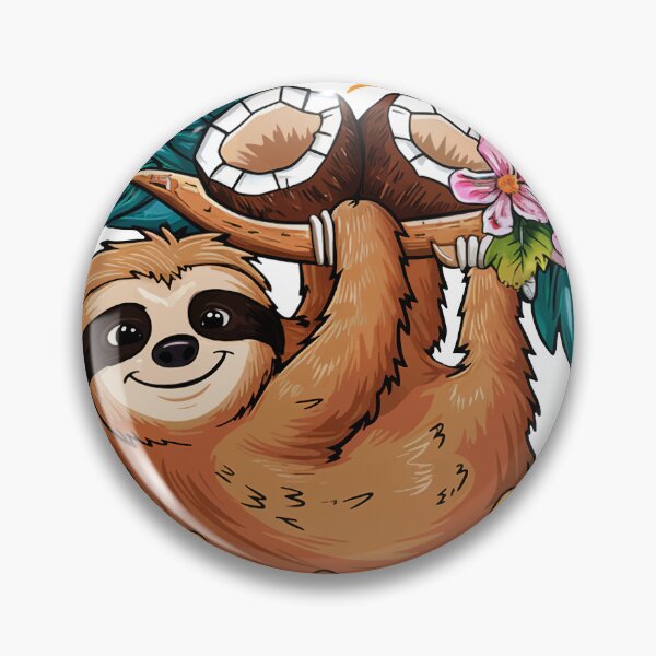 Item preview, Slow but stealthy designed and sold by manbaito.