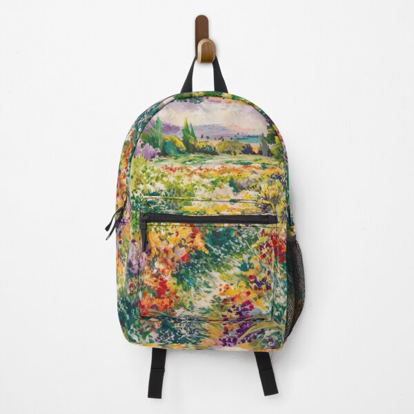 Item preview, Vibrant French Countryside. Provence,France  designed and sold by CARRAANN.