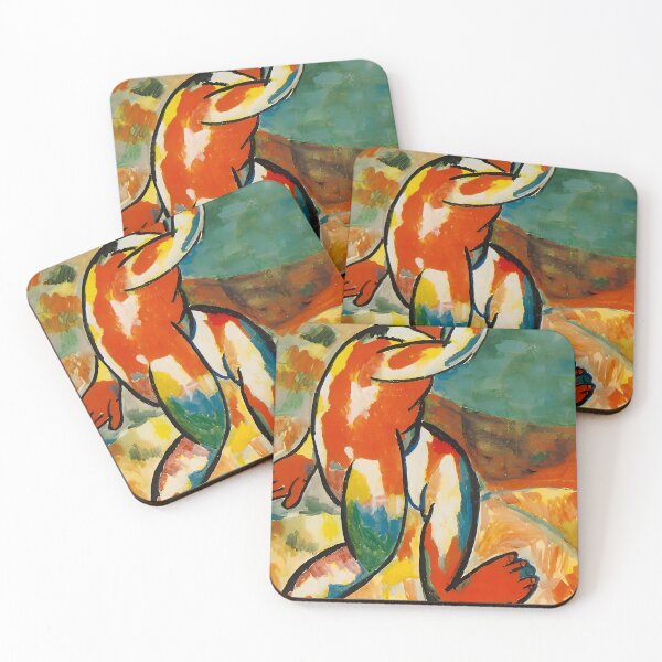Item preview, kazimir malevich art designed and sold by David-thomi.