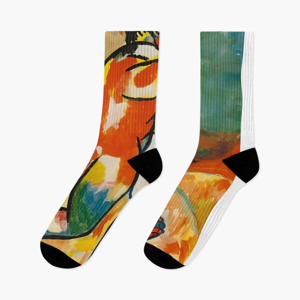 Item preview, kazimir malevich art designed and sold by David-thomi.