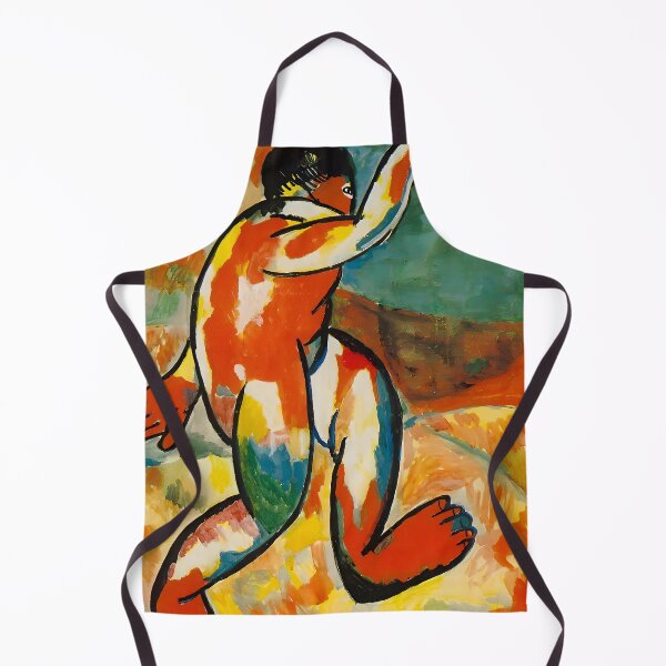 Item preview, kazimir malevich art designed and sold by David-thomi.
