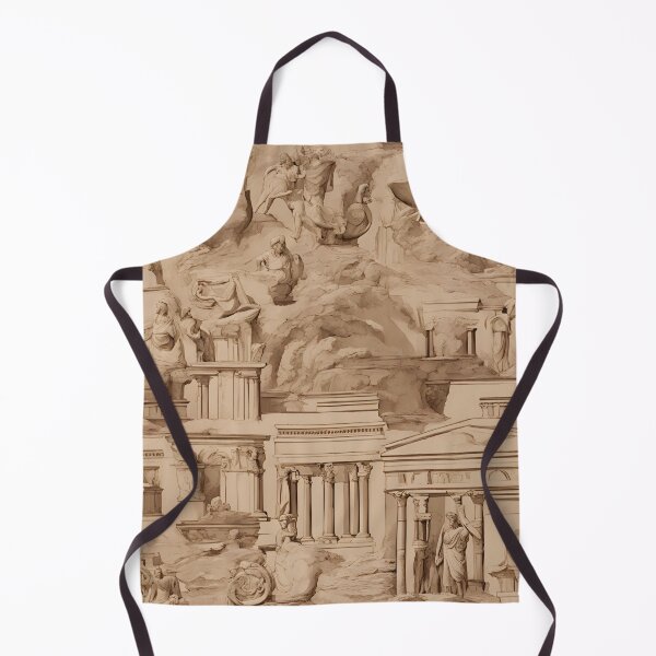 Item preview, Ancient Roman Art: Mosaic Patterns designed and sold by palavar.