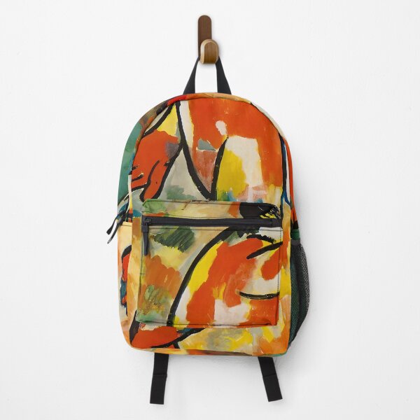 Item preview, kazimir malevich art designed and sold by David-thomi.