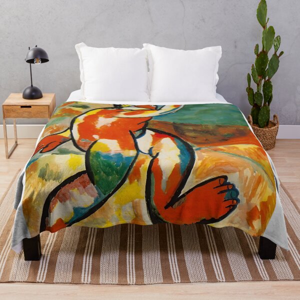 Item preview, kazimir malevich art designed and sold by David-thomi.