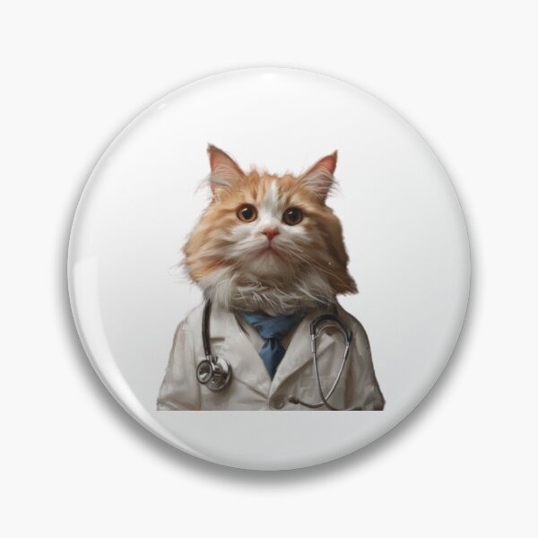Item preview, CAT designed and sold by Wininter1729.