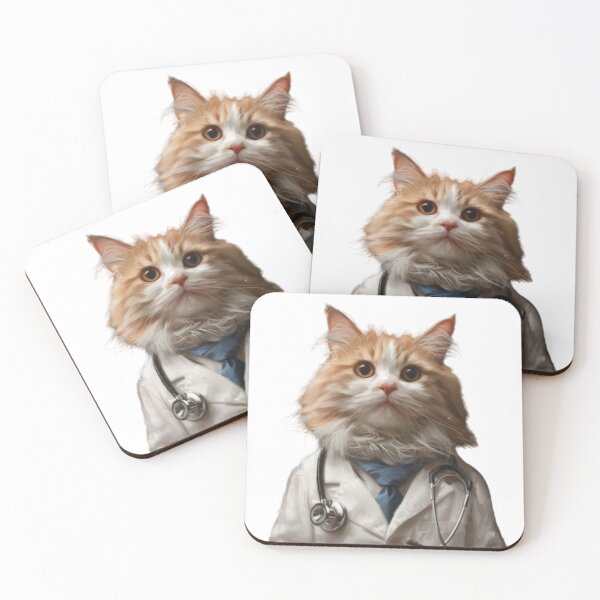Item preview, CAT designed and sold by Wininter1729.