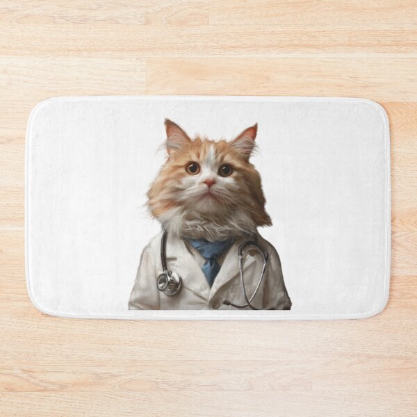 Item preview, CAT designed and sold by Wininter1729.