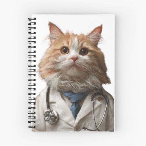 Item preview, CAT designed and sold by Wininter1729.
