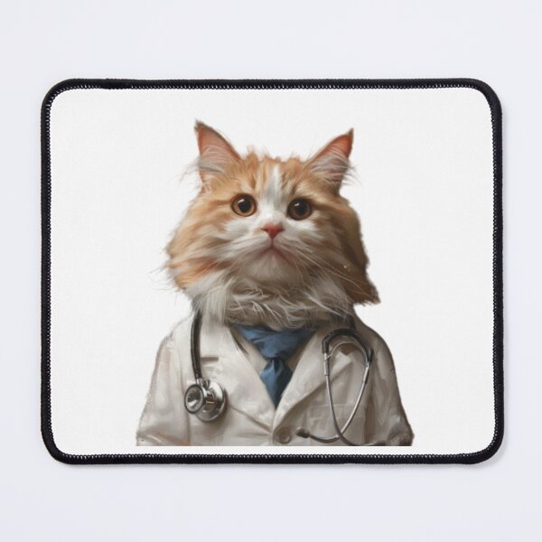 Item preview, CAT designed and sold by Wininter1729.