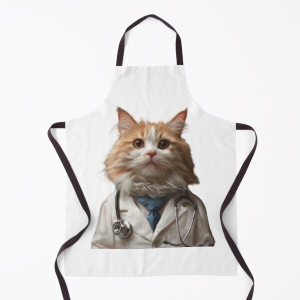 Item preview, CAT designed and sold by Wininter1729.