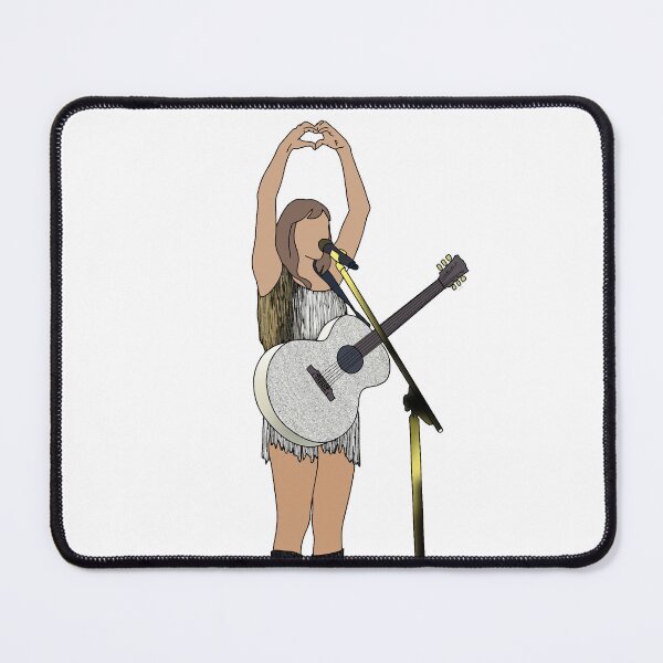 Item preview, It’s fearless! - Eras Tour designed and sold by TSwonderland.