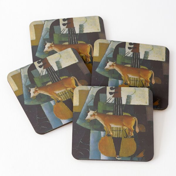 Item preview, kazimir malevich artwork designed and sold by David-thomi.
