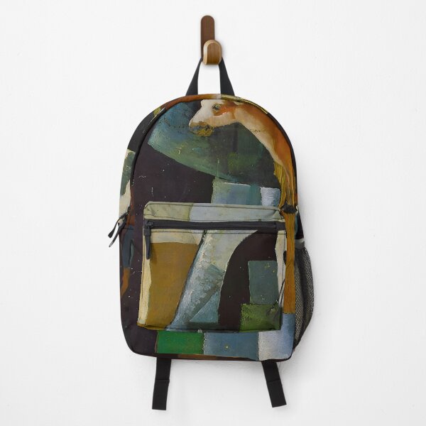 Item preview, kazimir malevich artwork designed and sold by David-thomi.