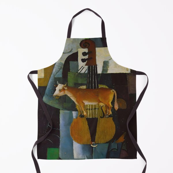 Item preview, kazimir malevich artwork designed and sold by David-thomi.