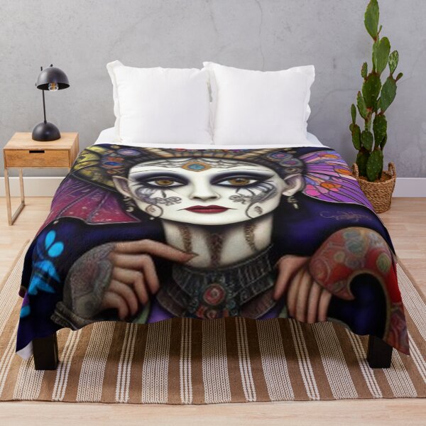 Item preview, Abstract Fantasy Art designed and sold by TheDarkWardrobe.