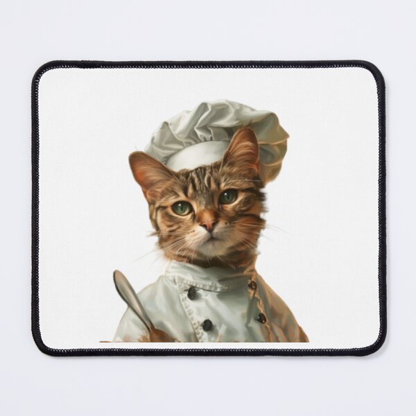 Item preview, CAT designed and sold by Wininter1729.