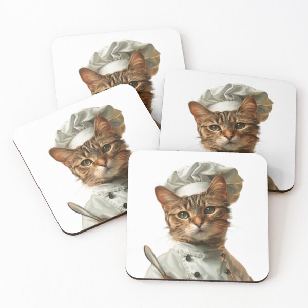 Item preview, CAT designed and sold by Wininter1729.