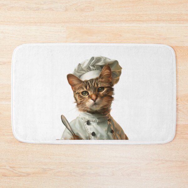 Item preview, CAT designed and sold by Wininter1729.