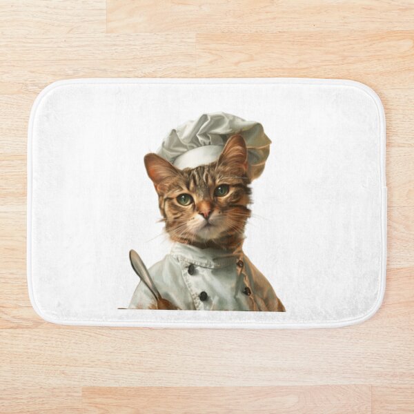 Item preview, CAT designed and sold by Wininter1729.