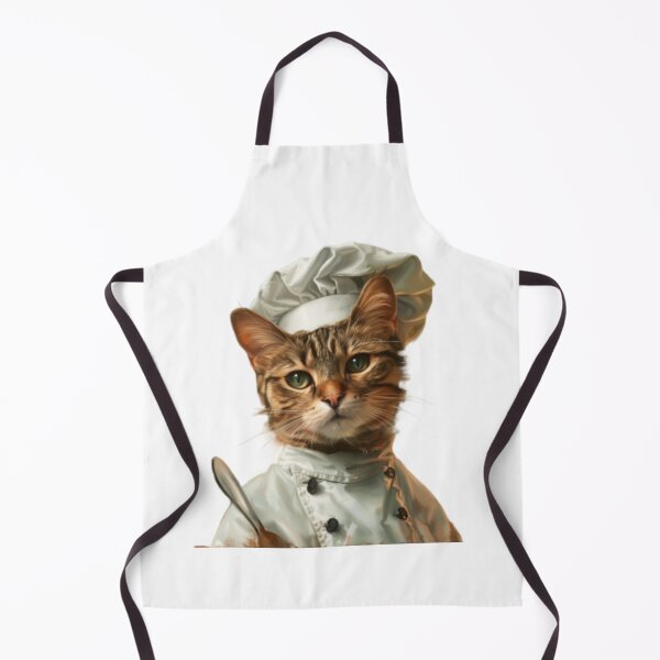 Item preview, CAT designed and sold by Wininter1729.