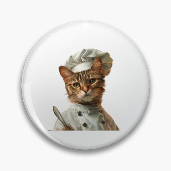 Item preview, CAT designed and sold by Wininter1729.