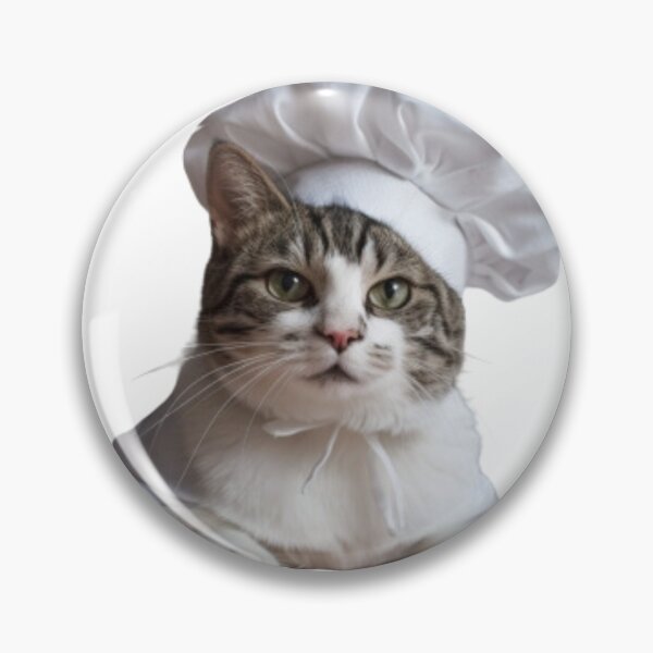 Item preview, CAT designed and sold by Wininter1729.