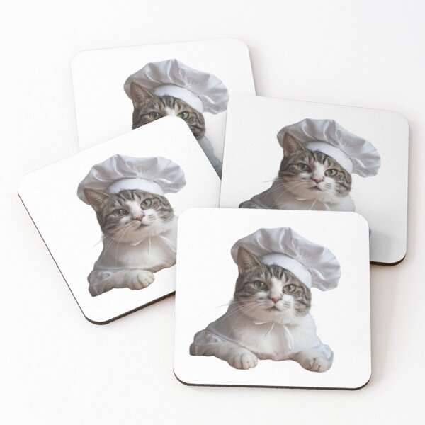 Item preview, CAT designed and sold by Wininter1729.