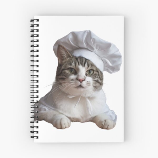 Item preview, CAT designed and sold by Wininter1729.