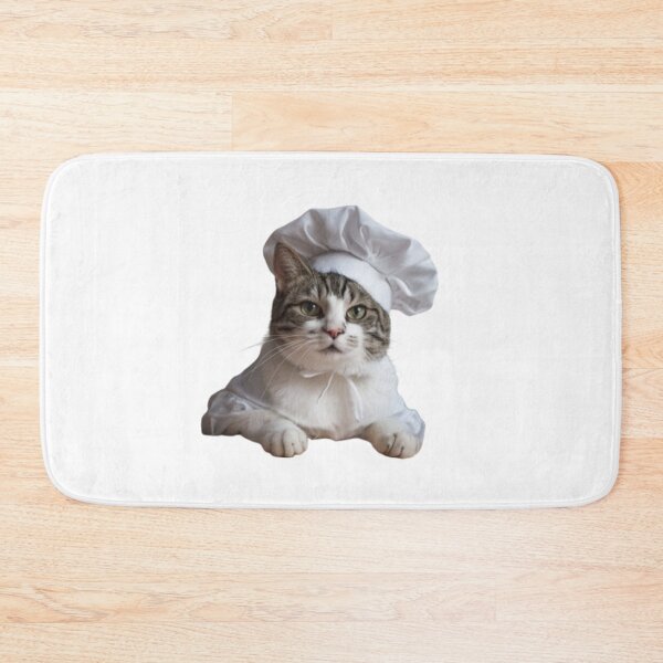 Item preview, CAT designed and sold by Wininter1729.