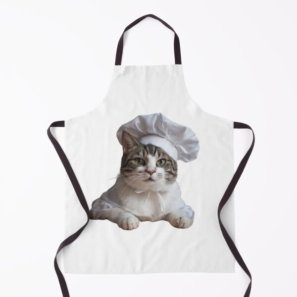 Item preview, CAT designed and sold by Wininter1729.