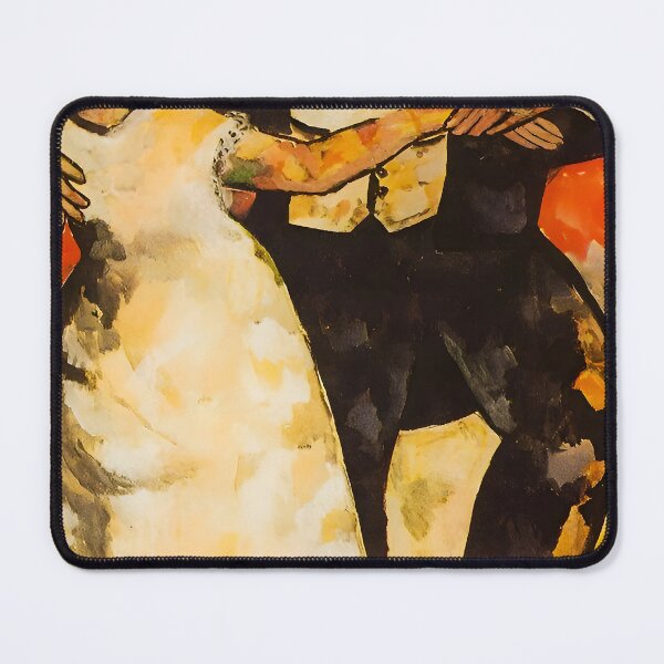 Item preview, kazimir malevich art style designed and sold by David-thomi.