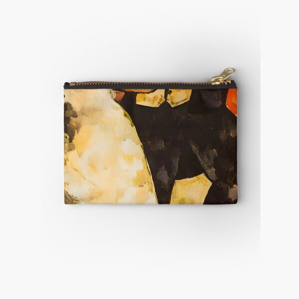 Item preview, kazimir malevich art style designed and sold by David-thomi.